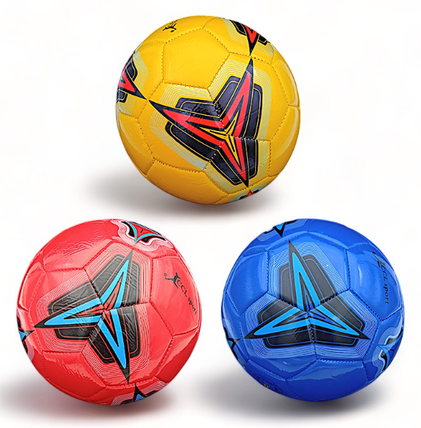 UCUZ FUTBOL TOPLARI