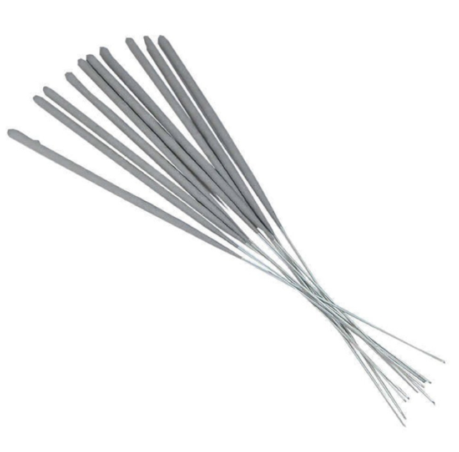 TEL MAYTAP 10LU PK