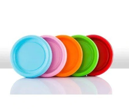 PET TABAK 25 Lİ PK