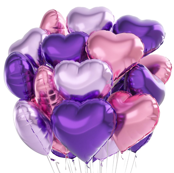 FOLYO KALP BALON ad fiyat