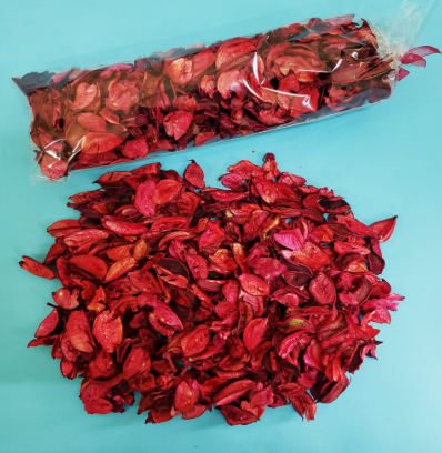GÜL KURUSU PAKET