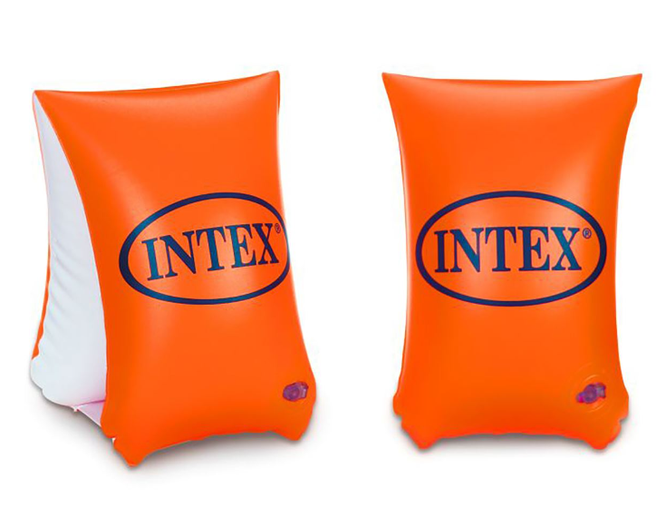 30*15 KOLLUK INTEX