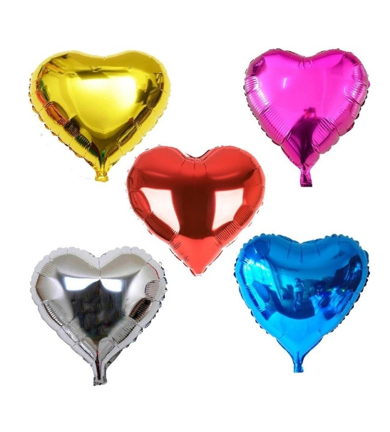 FOLYO KALP BALON ad fiyat
