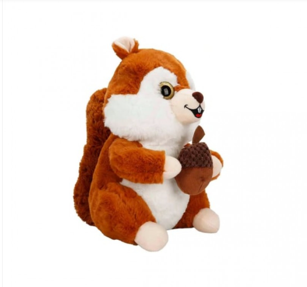 40 CM SİNCAP PELUŞ