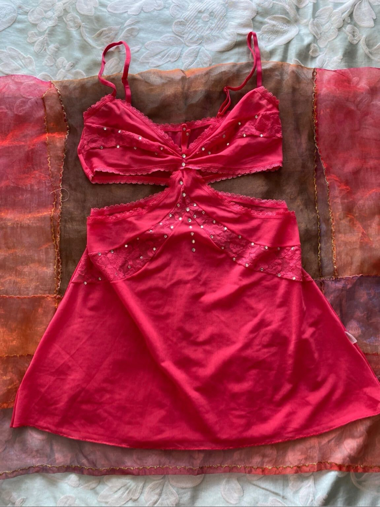 stoned butterfly top