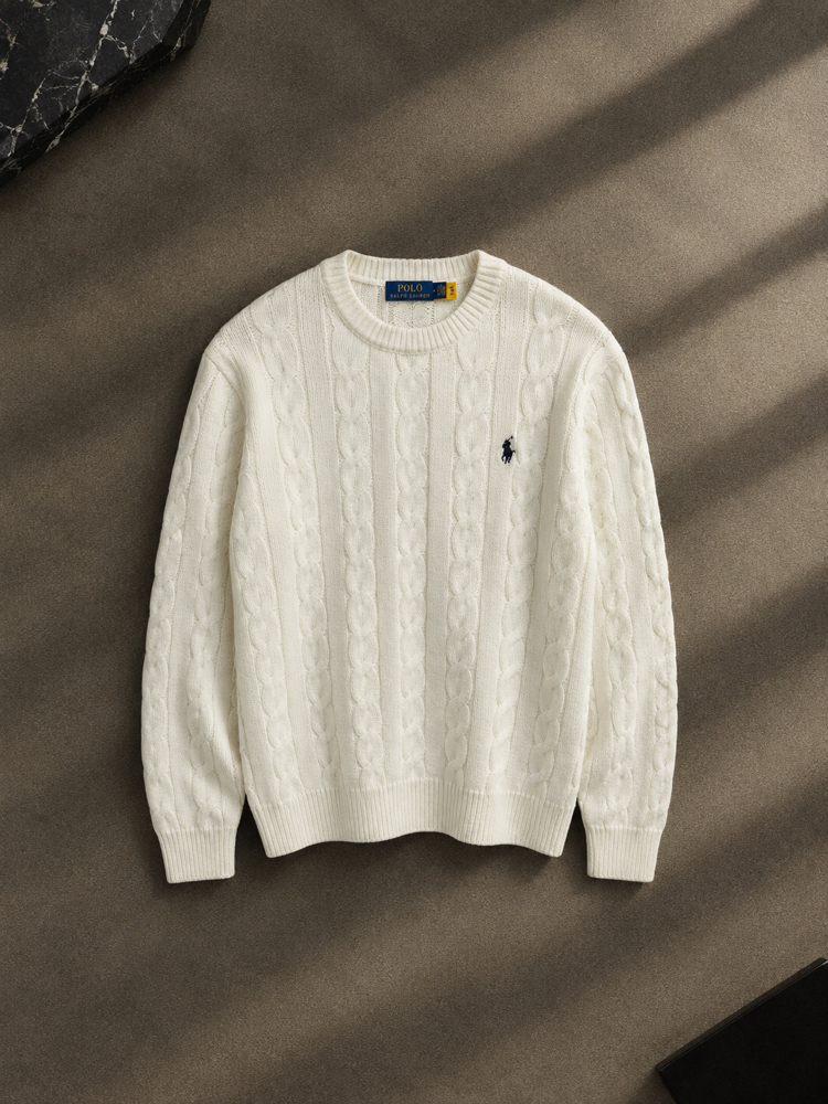 Polo Ralph Lauren Kazak