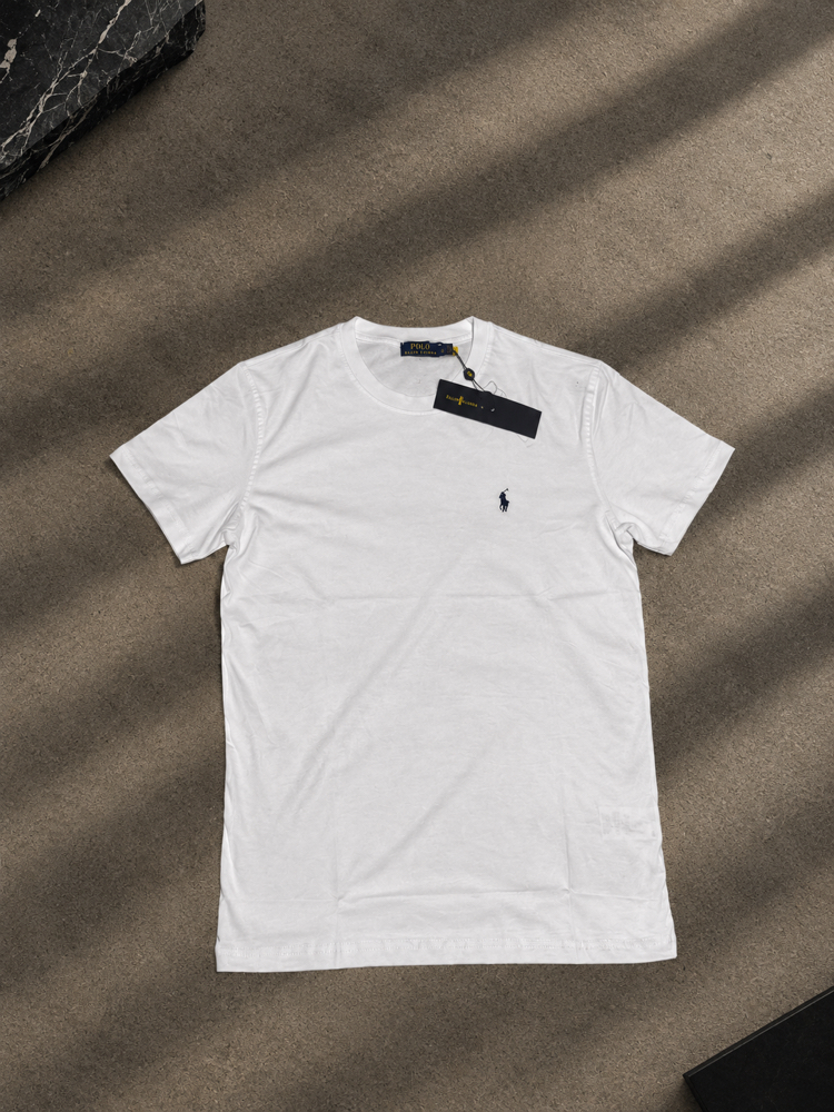 Polo Ralph Lauren T-shirt