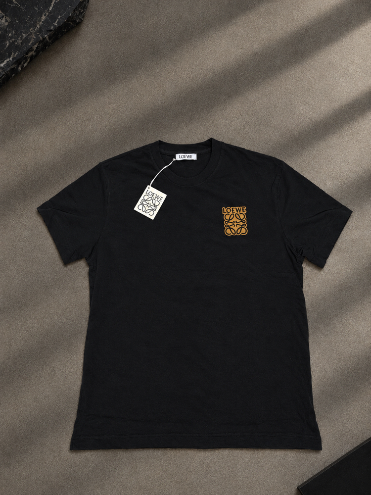 Loewe T-shirt