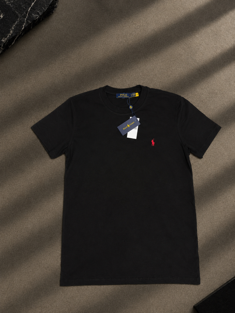Polo Ralph Lauren T-shirt