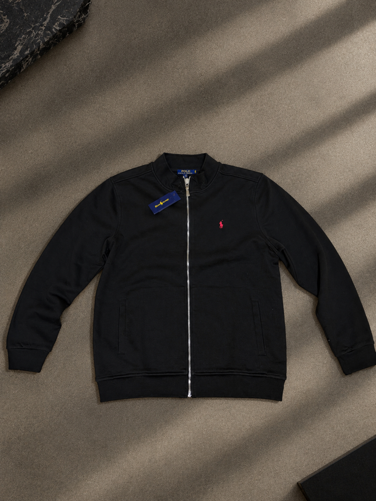 Polo Ralph Lauren Ceket
