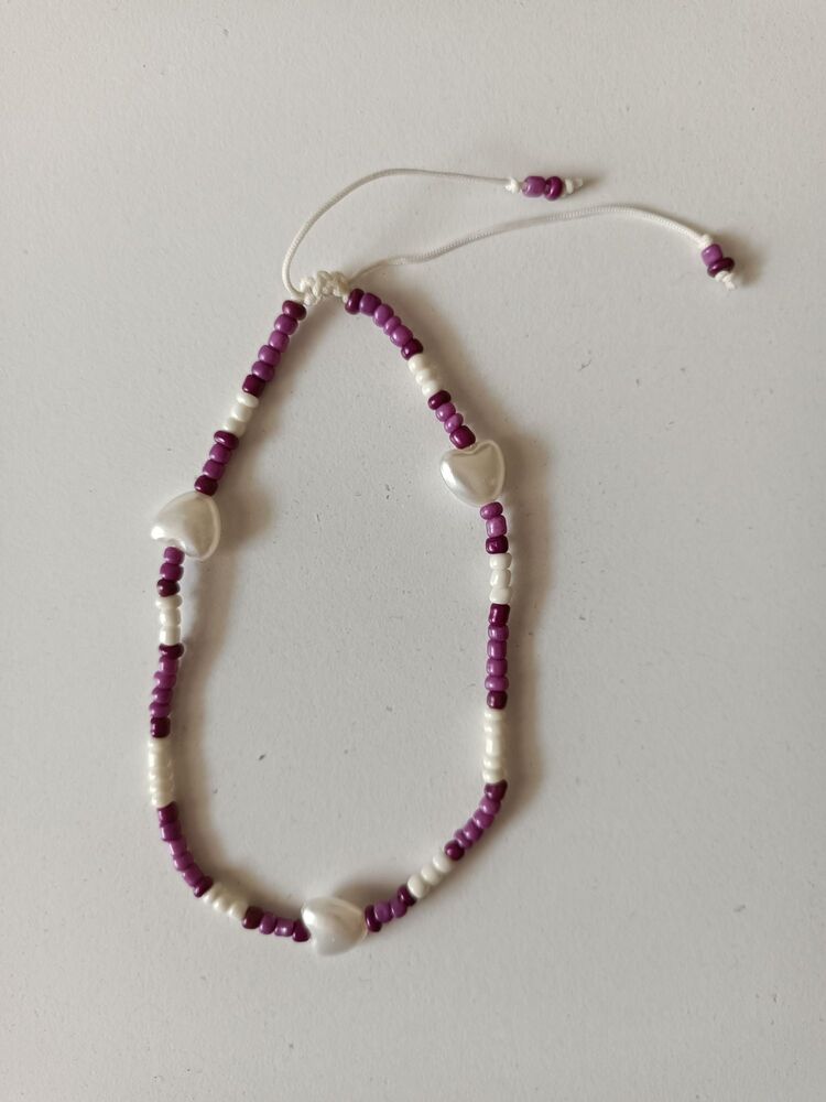 Bileklik B033 - Halhal H033