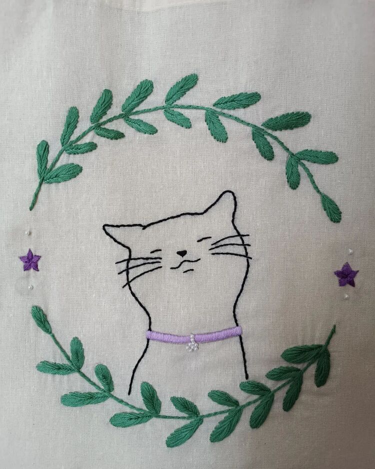Çanta Ç03