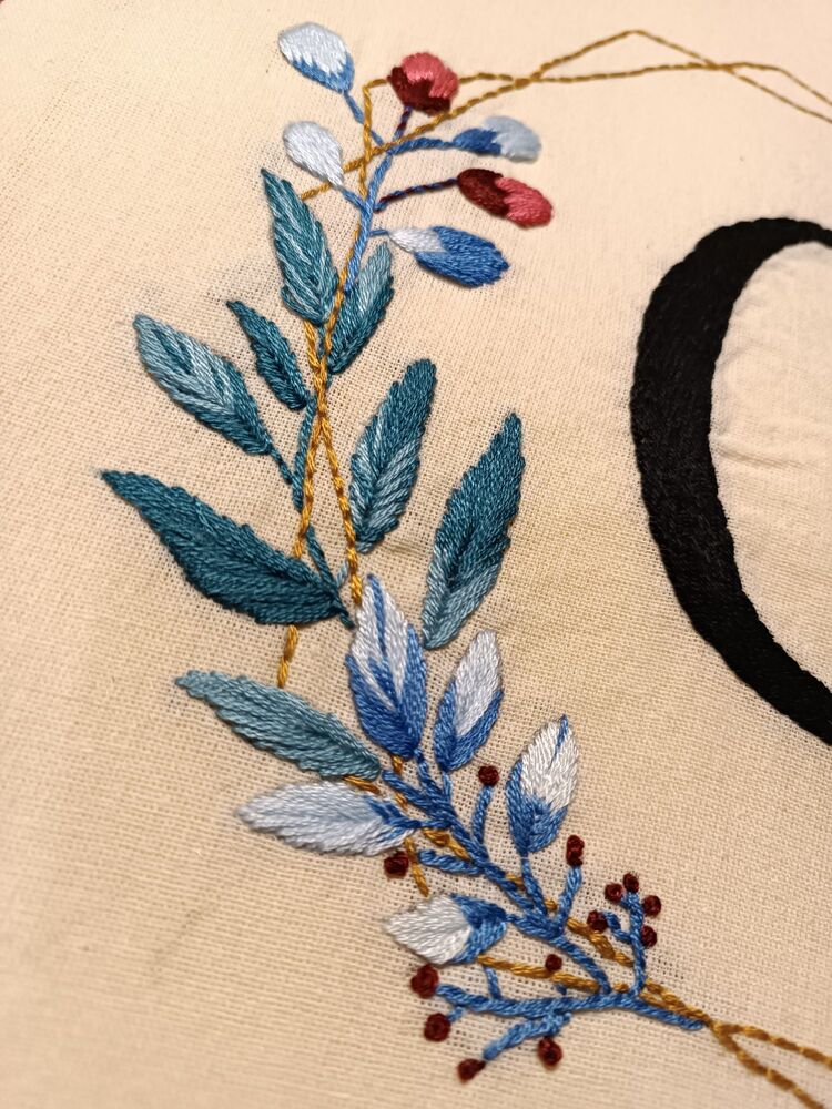 Çanta Ç07