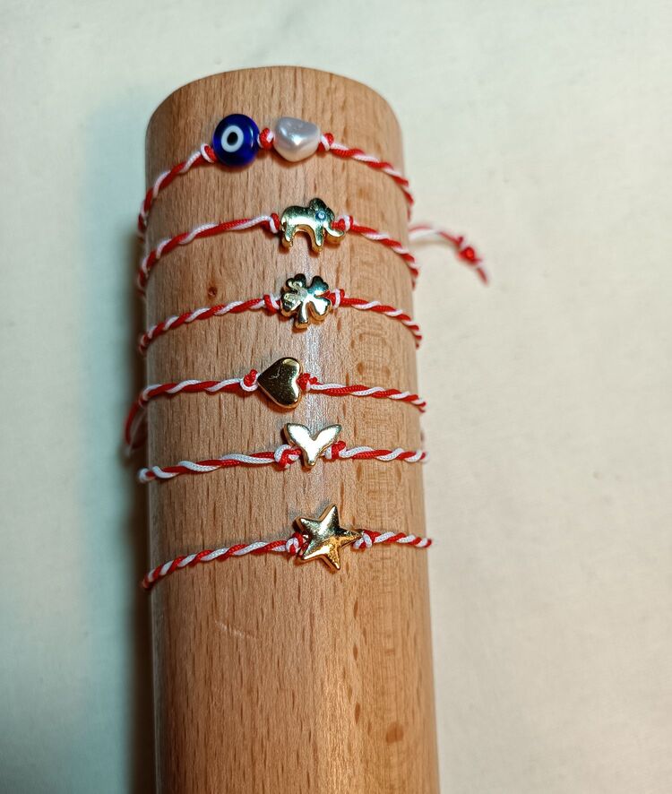 Marteniçka
