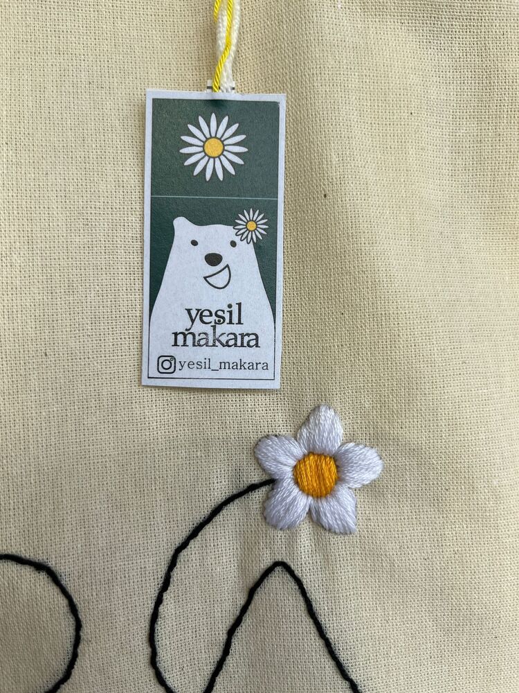 Çanta Ç05