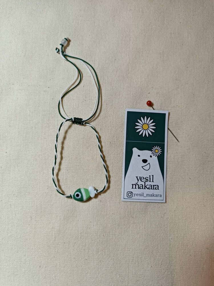Marteniçka