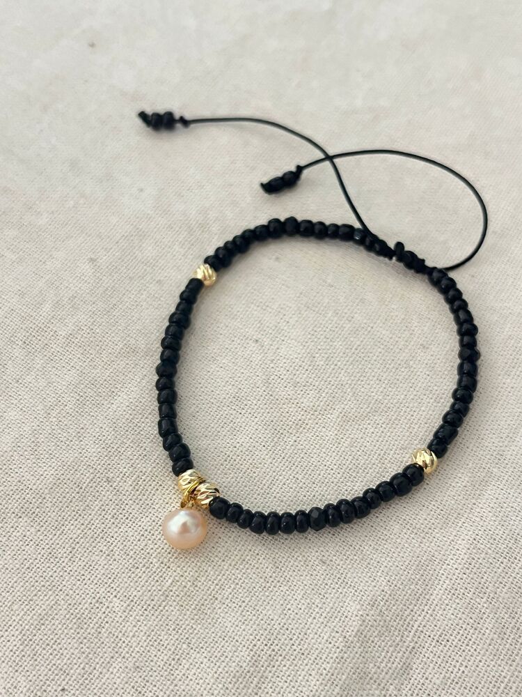 Bileklik B048 - Halhal H048