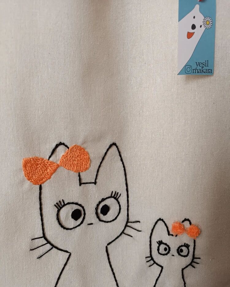 Çanta Ç01