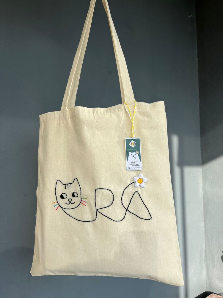 Çanta Ç05