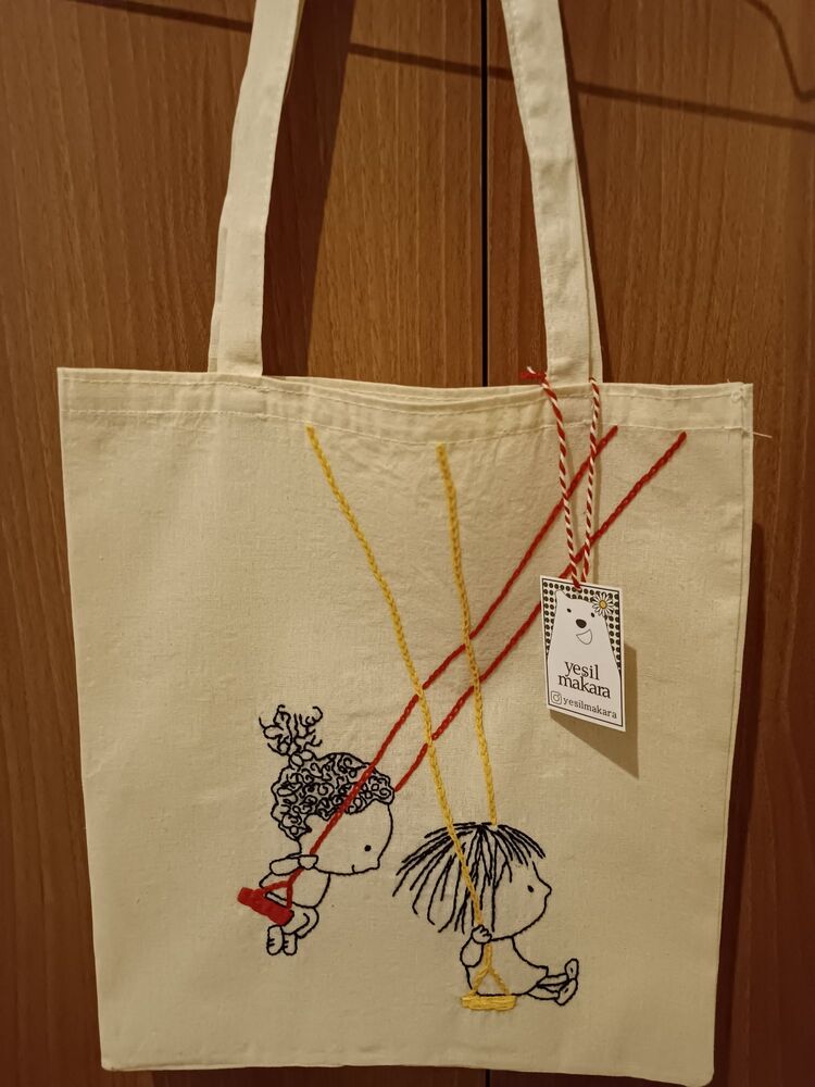 Çanta Ç02