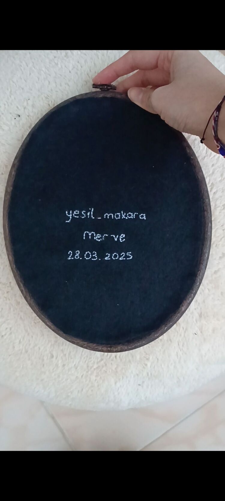 semazen kasnak pano 1