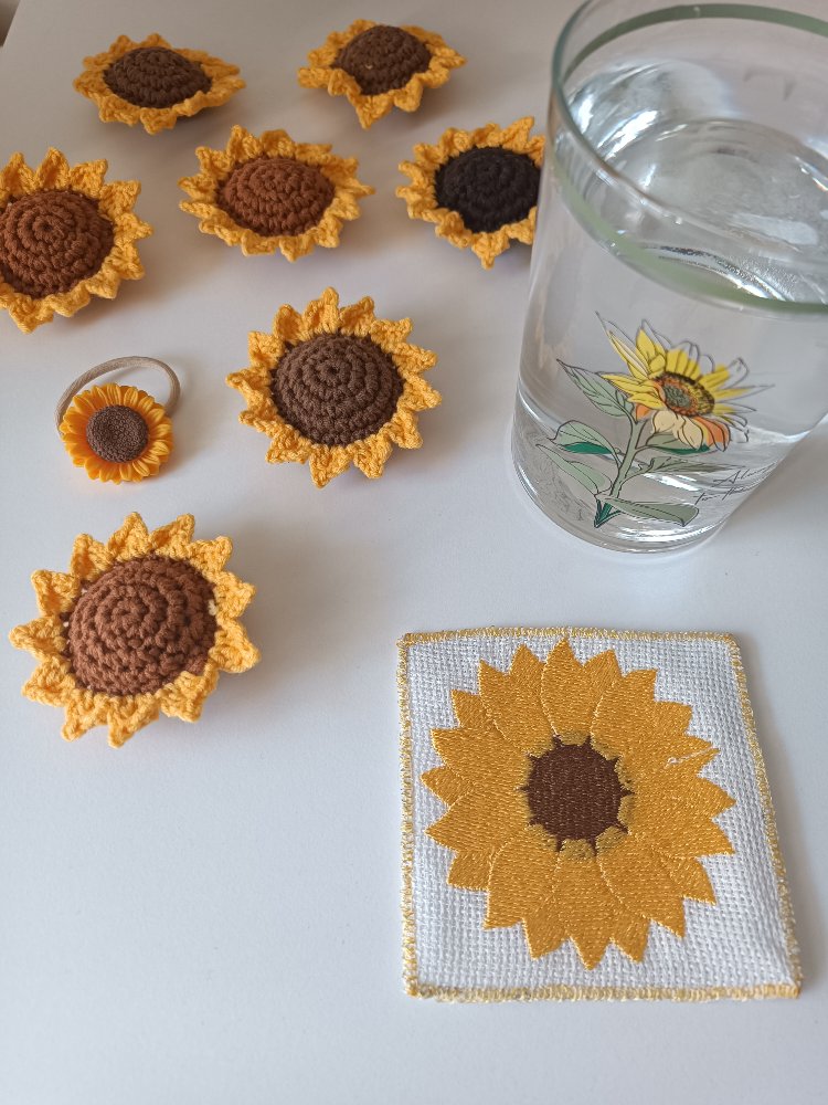 Bardak Altlığı BA02