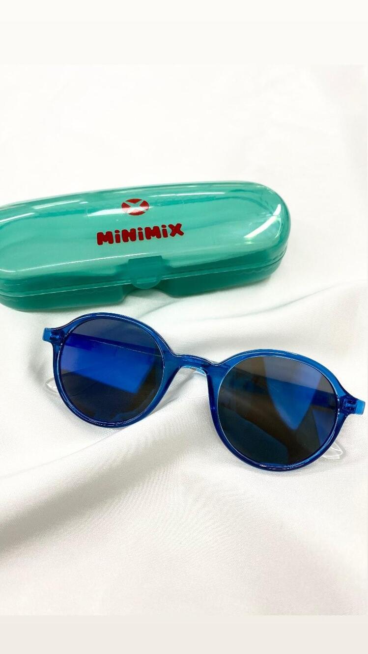 Minimix Güneş Gözlüğü 
