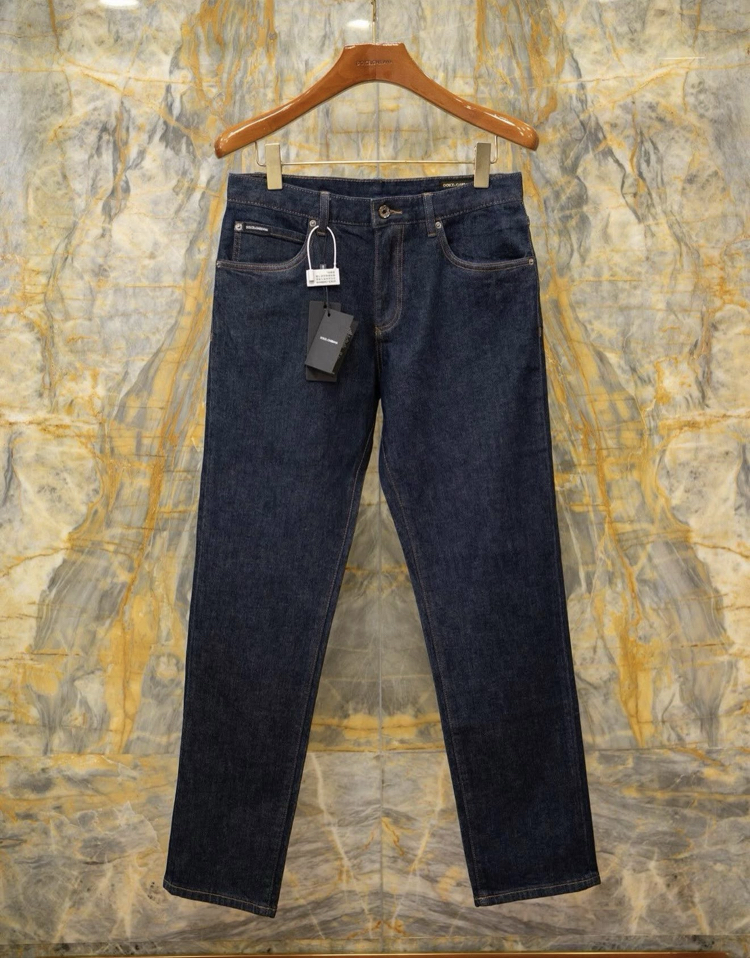 Dolce Gabbana Premium Jean