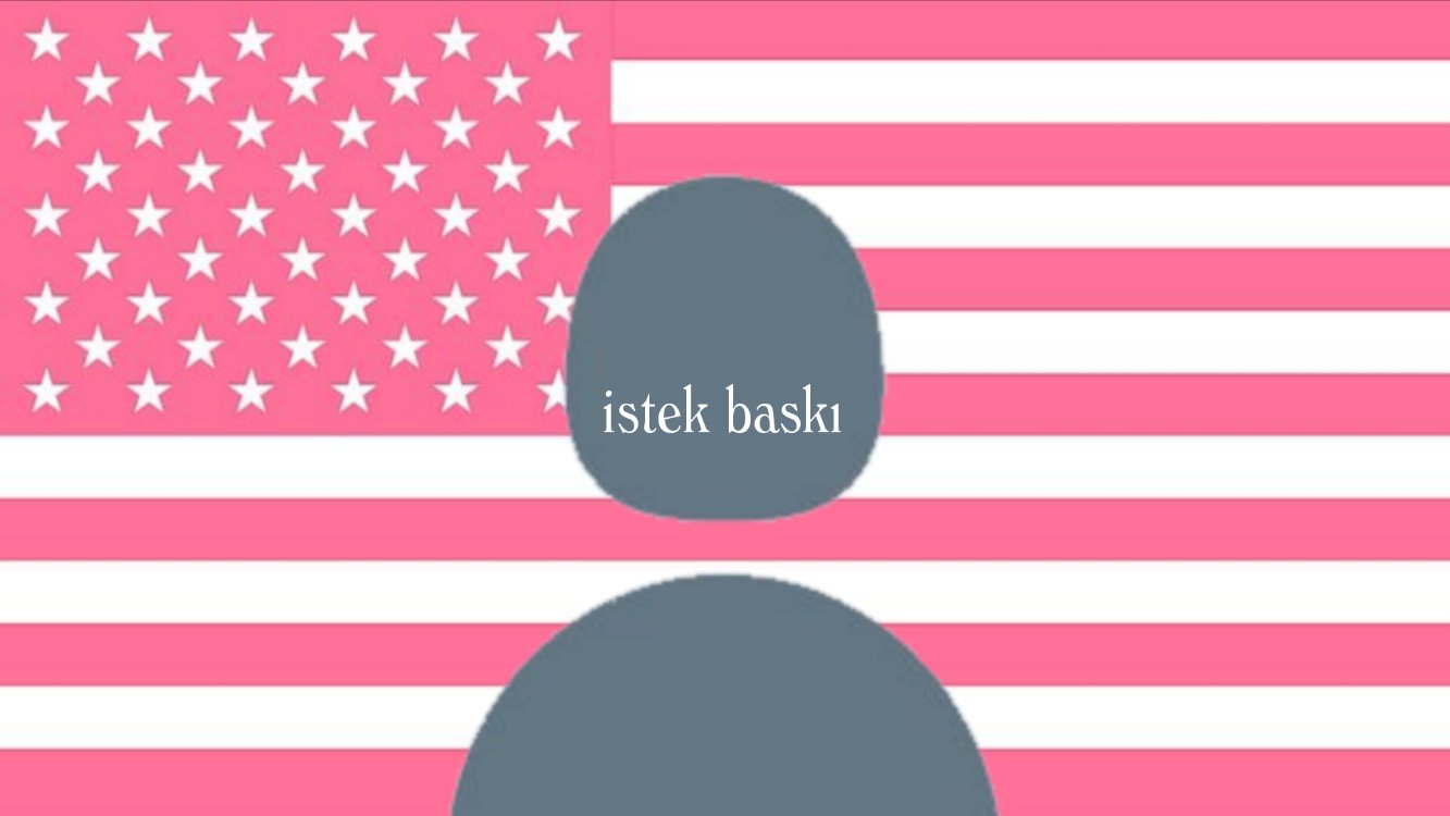 Custom İstek Baskı Duvar Örtüsü/Bayrak 