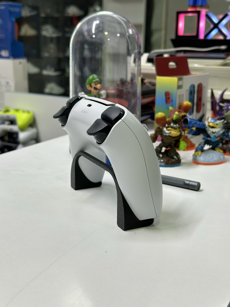 PS5 için Kontrolcü Standı