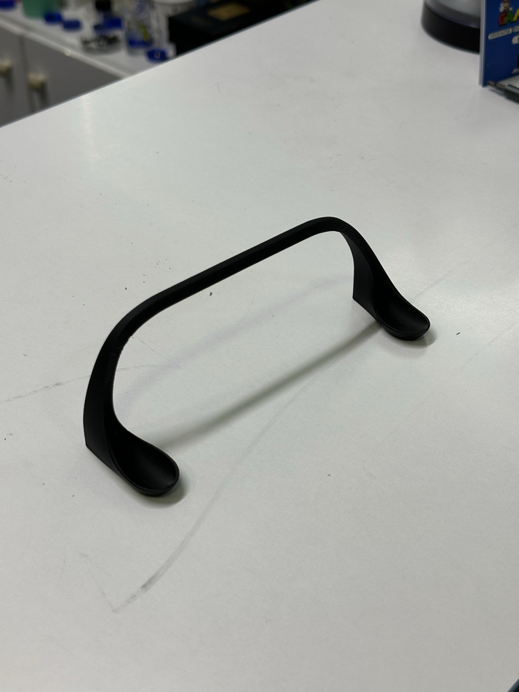 XBOX için Kontrolcü Standı