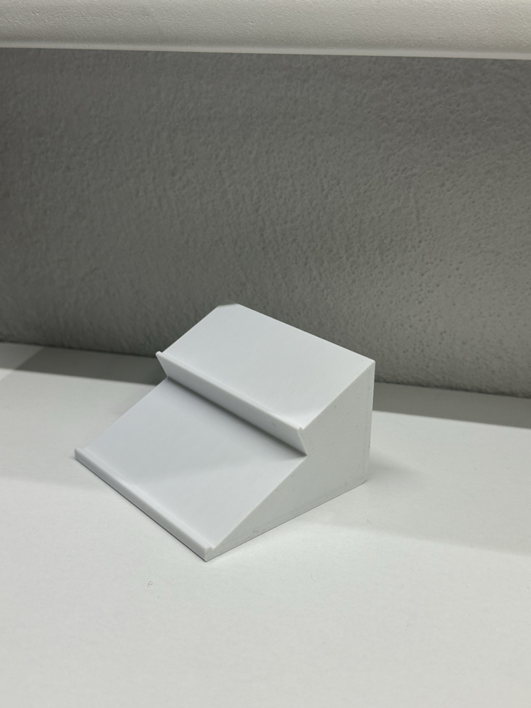 İkili Model Standı