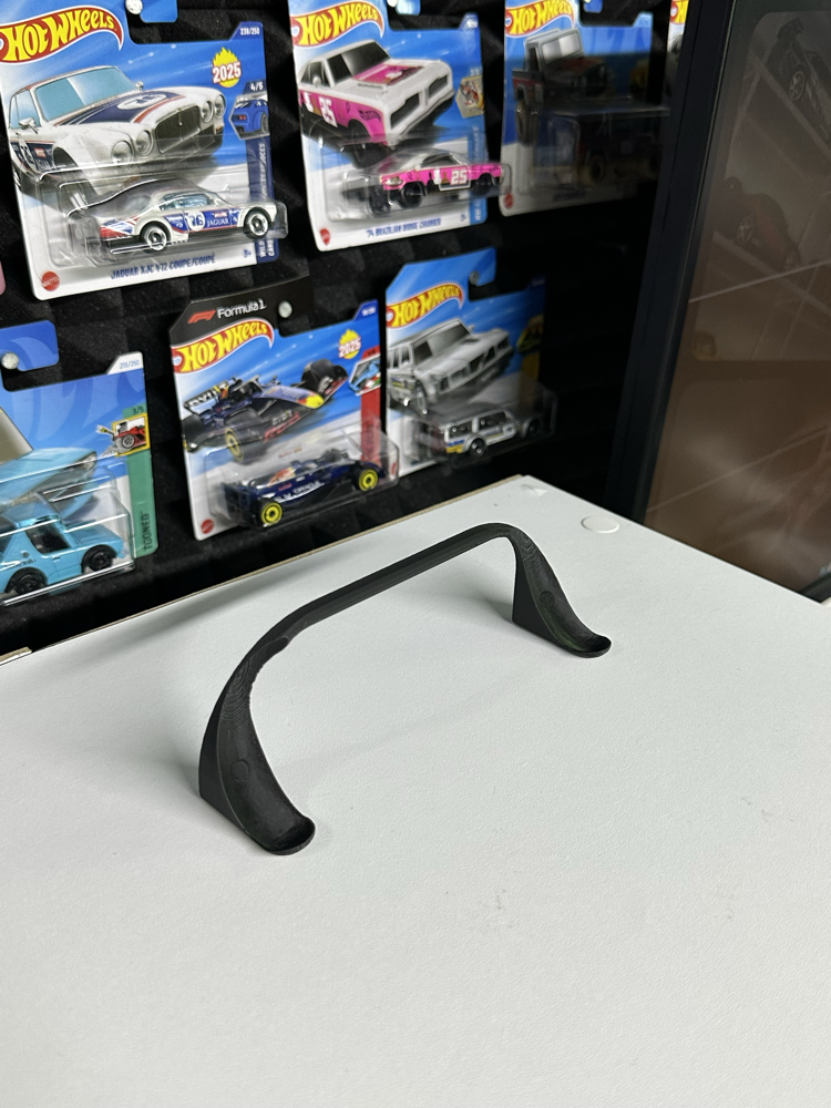 PS4 için Kontrolcü Standı