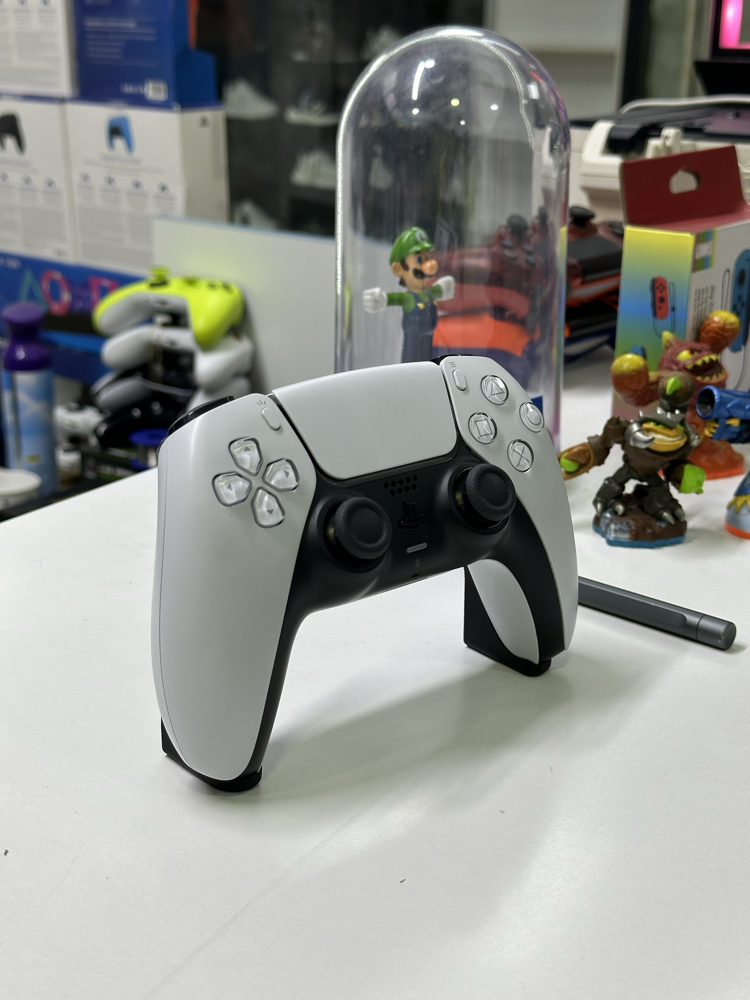 PS5 için Kontrolcü Standı