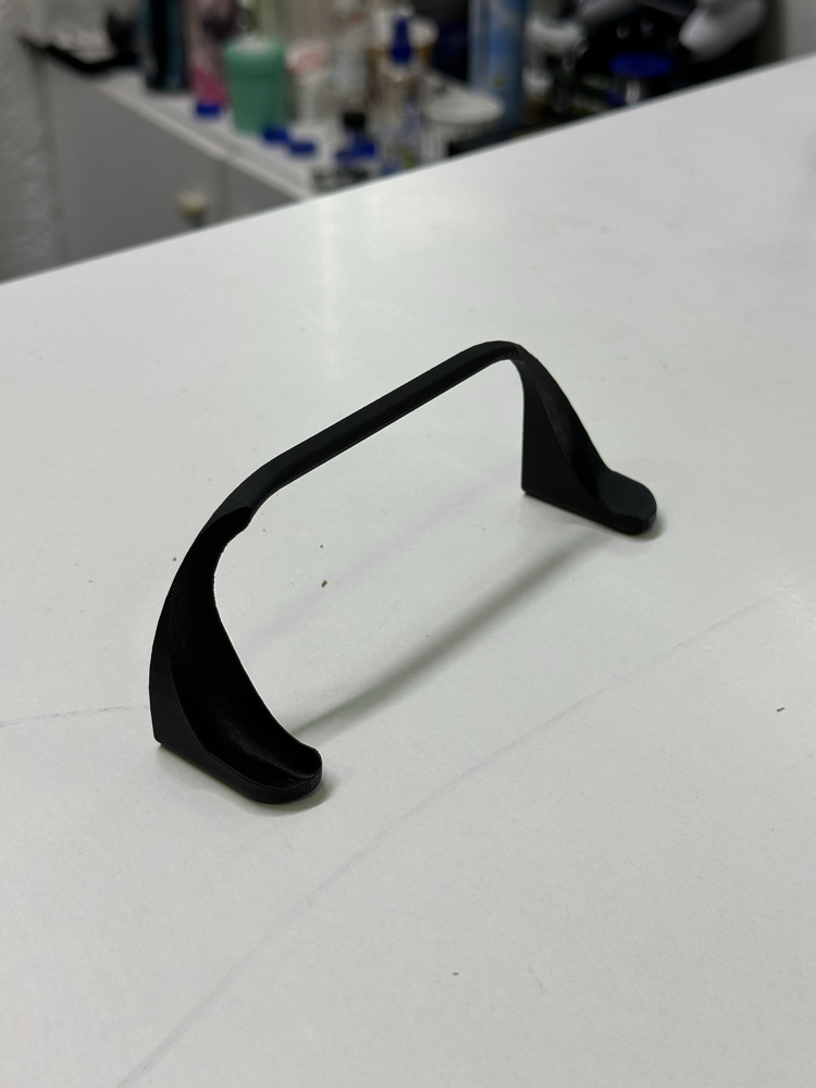 PS5 için Kontrolcü Standı