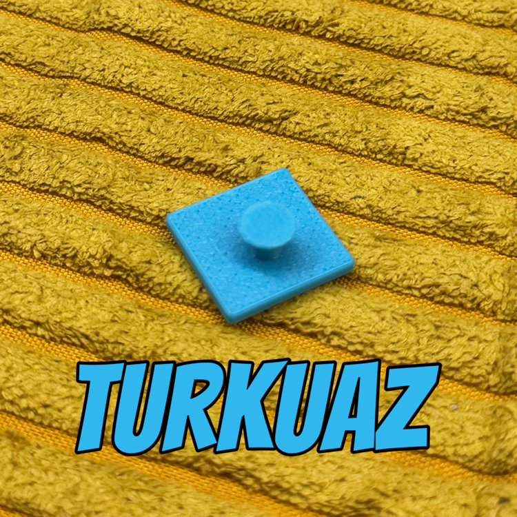 TUTAMAÇ! 10 Adet