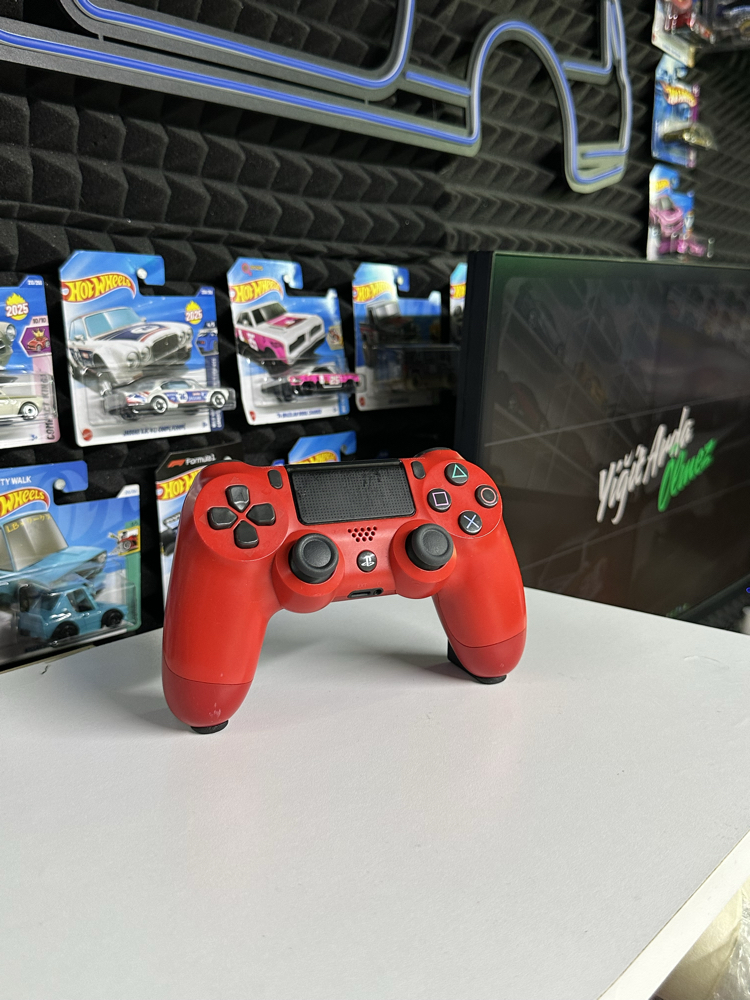 PS4 için Kontrolcü Standı