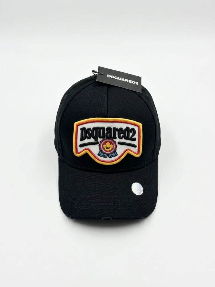 Dsquared2 Şapka