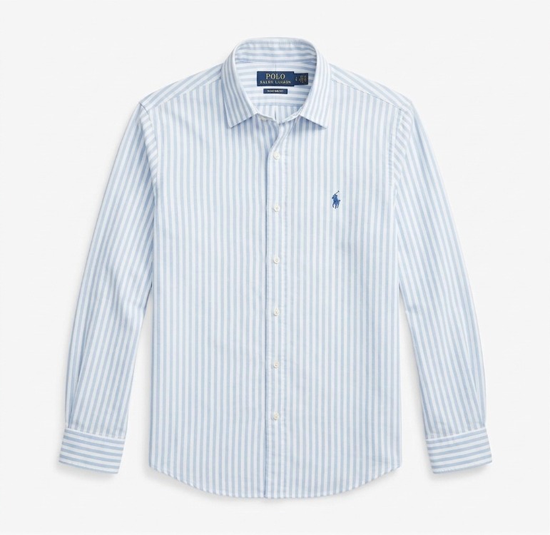 Polo Ralph Lauren Gömlek