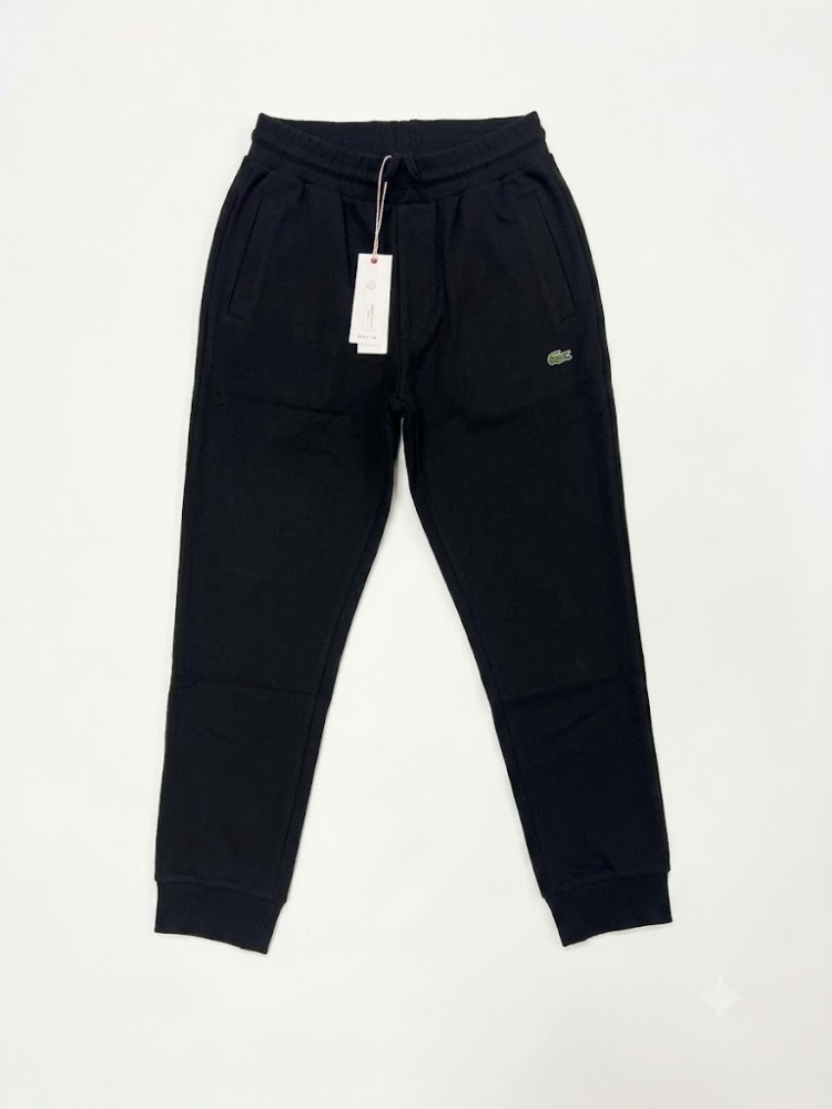 Lacoste Eşofman