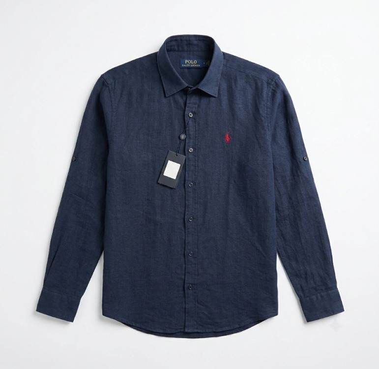 Polo Ralph Lauren Gömlek