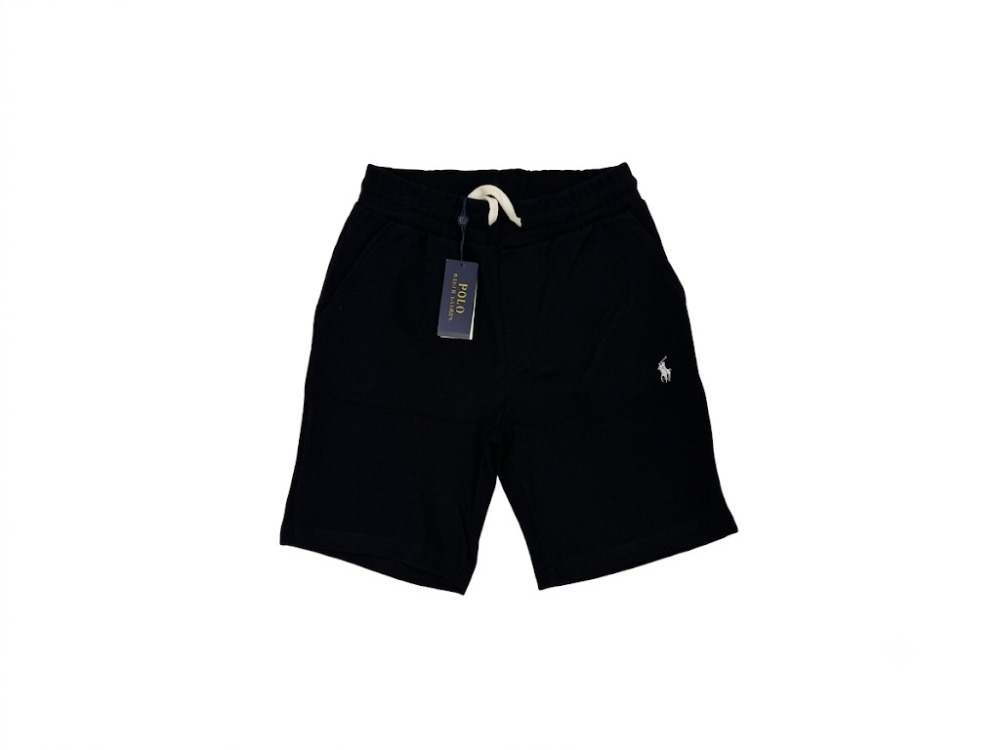 Polo Ralph Lauren Şort