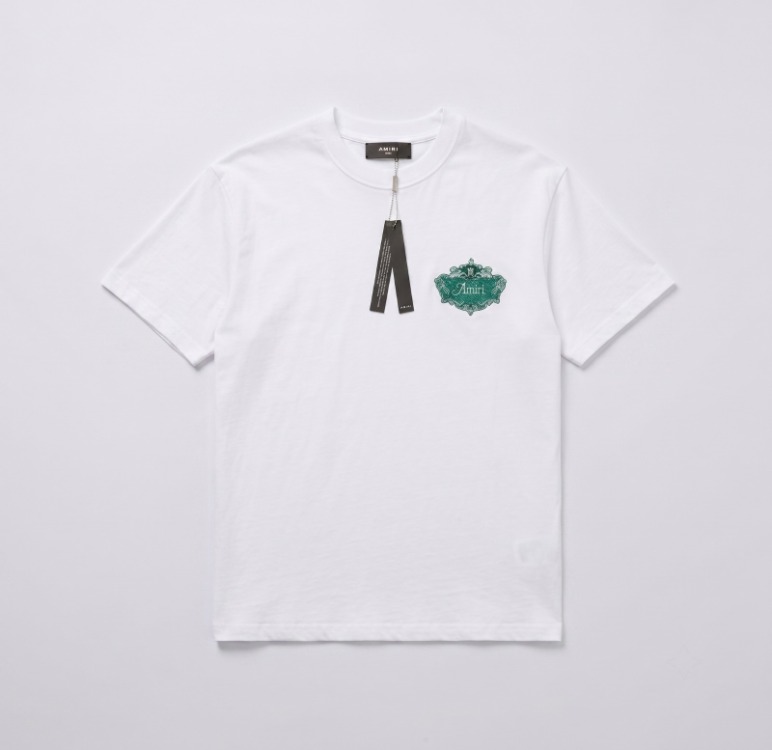 Amiri T-shirt