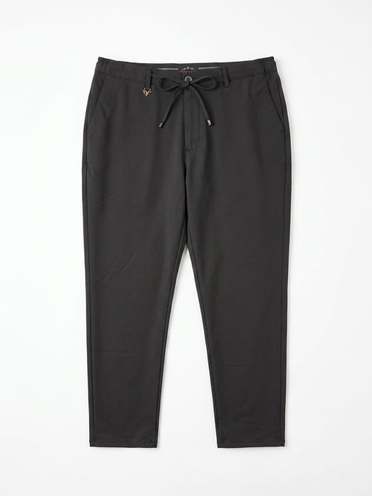 Prada Jogger 