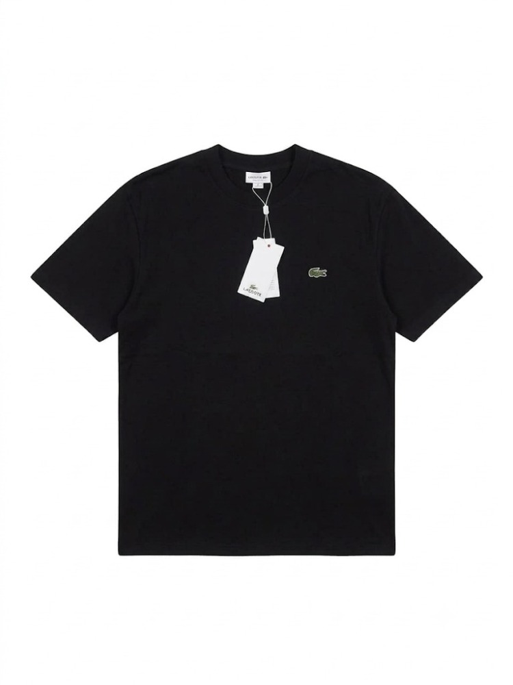 Lacoste T-shirt