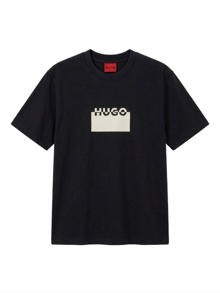 Hugo T-shirt