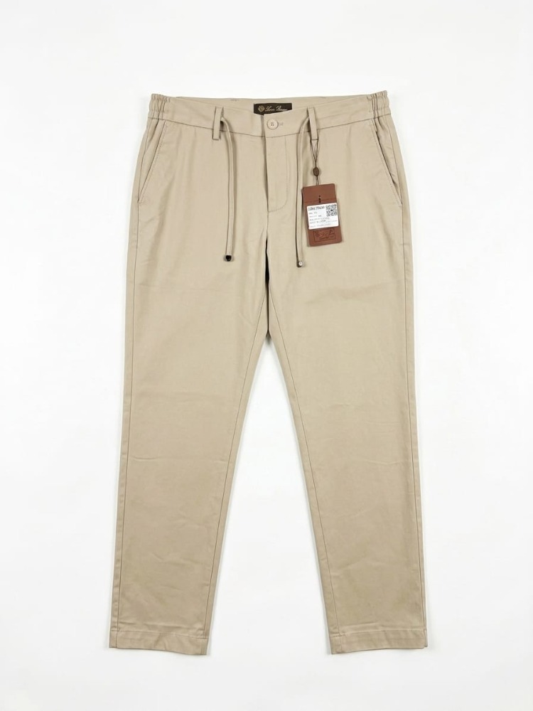 Loro Piano Jogger