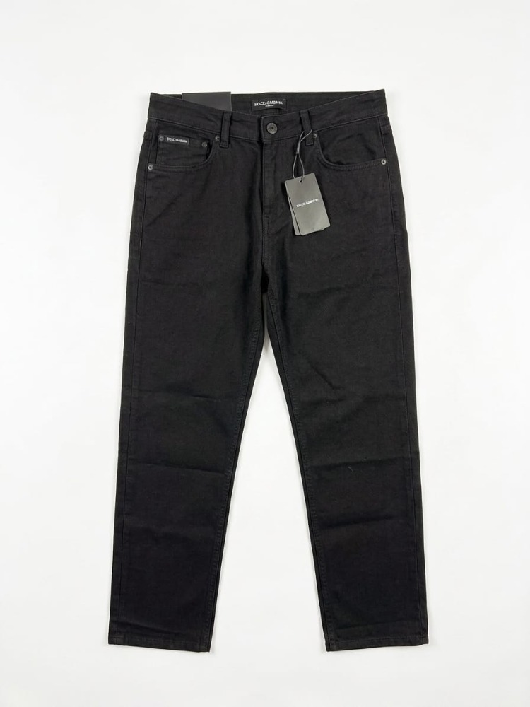 Dolce & Gabbana Pantolon
