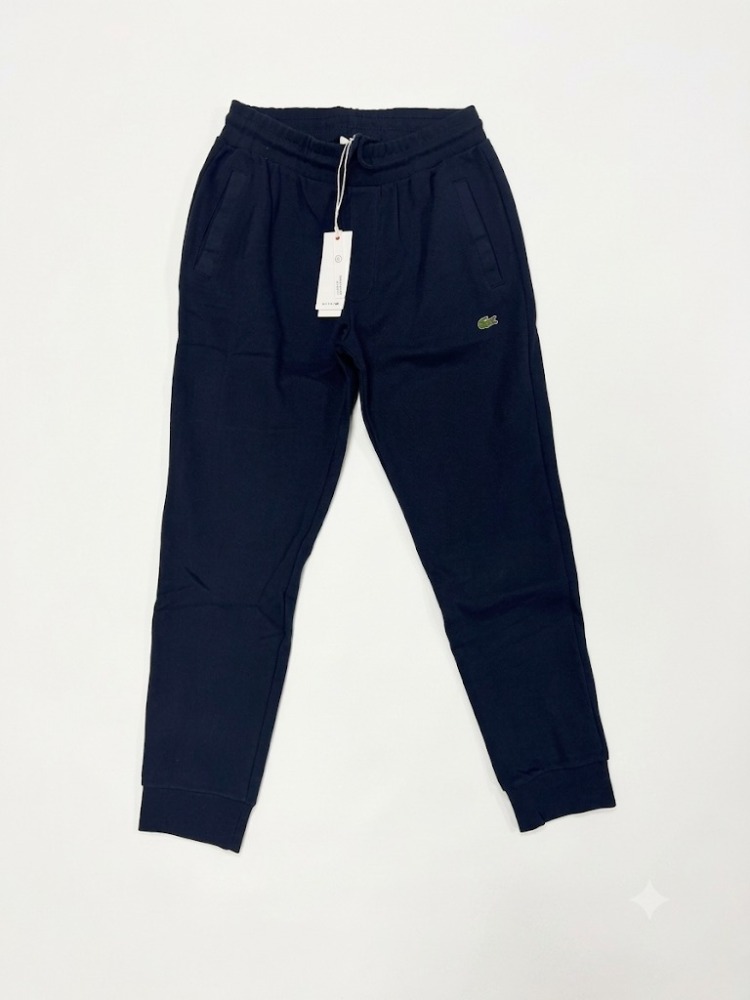 Lacoste Eşofman