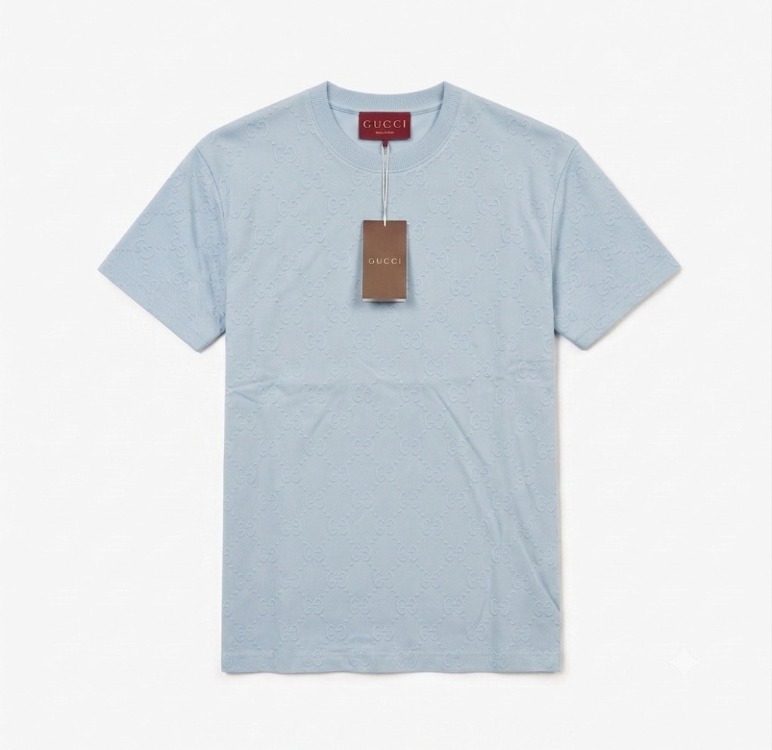 Gucci T-shirt